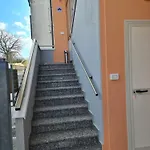 Le Tre Querce Family House