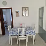 Le Tre Querce Family House