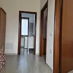 Le Tre Querce Family House Sassoferrato
