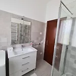 Le Tre Querce Family House Sassoferrato