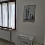 Le Tre Querce Family House *