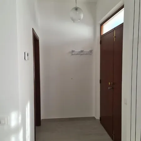 Le Tre Querce Family House Appartamento *
