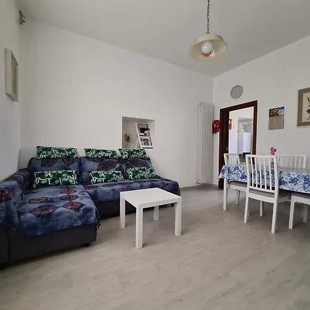 Le Tre Querce Family House * Sassoferrato